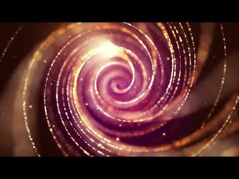 Service trance - hypnosis for dominants