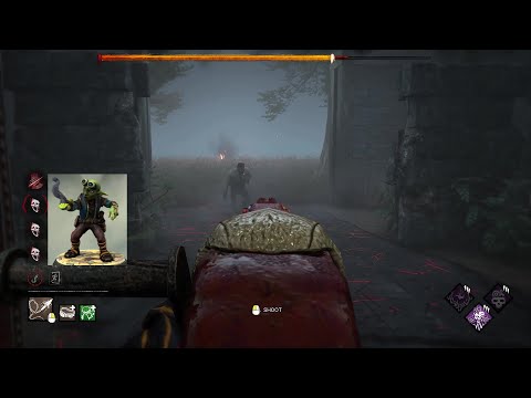 Steam Community :: Video :: "Just Leave!" - Deathslinger Adept Last ...