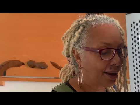 We Shall Overcome Preview - Urban Voices Project