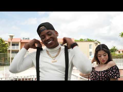 Rmill - Que Viva El Amor ( Visualizer Oficial )