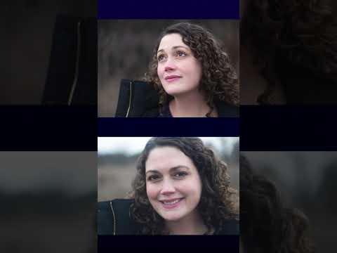 Autofocusing a Vintage Helios 44-2 Lens on the Nikon Z9