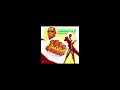 B Red Connect FT Tiwa Savage Official Audio