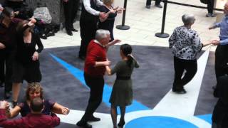 Harpers Bizarre - Both Sides Now 1968