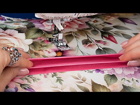 💥✅ Geheime Techniken großer Schneider. Das war Anfängern immer verborgen!