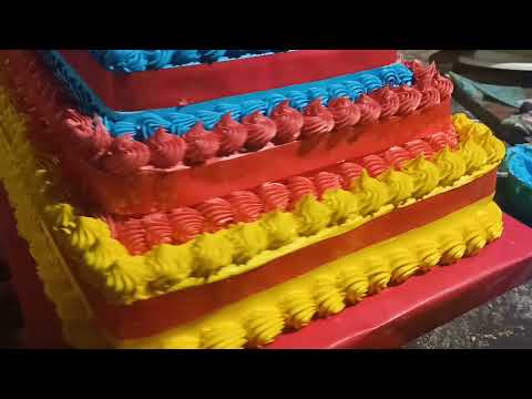 UDAIPUR GOMATI TRIPURA GARJEE BAZER NEW LOKNATH BAKERY