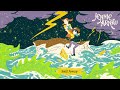 Jennie Arnau - Sail Away (Visualizer)