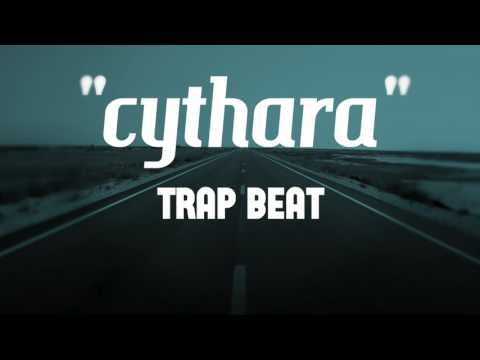 (FREE) Hip Hop Trap Beat 