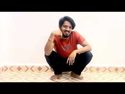 Pushparaj Bane Character Manya Audition