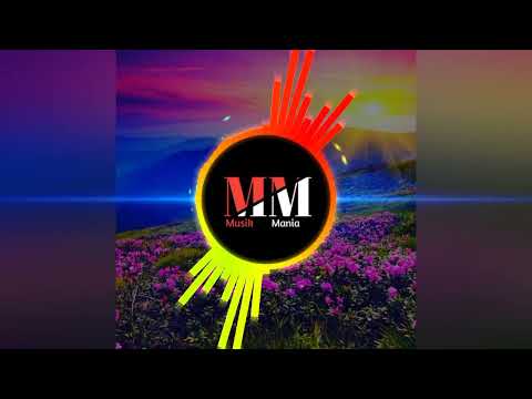 Poylow - Mandrazo - Loneliness (feat Barmuda) [NCS] #ncsmusic