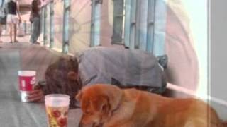 Mattafix     ANGEL    REGGAE