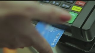Consumer Reports: ATM Skimmer Scams