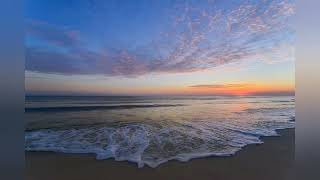 Download lagu Hidup V // Ebiet.G.Ade mp3 Download lagu Hidup V // Ebiet.G.Ade mp3