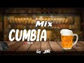 MIX CUMBIAS 2021 Agua Marina Claveles De La Cumbia GRUPO 5 Nectar DJ JOE Ft DJ LEXZ