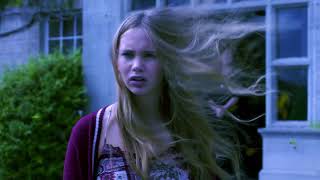 THE WATCHER IN THE WOODS - Trailer #2 video