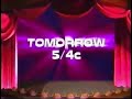 Toon Disney S Big Movie Show The Aristocats Promo August 28 2005