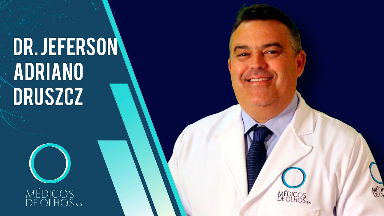 Jeferson Adriano Druszcz-10