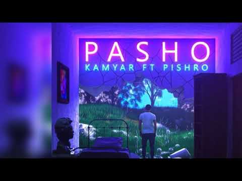 #Kamyar & #Pishro  Pasho #Kamyar #Pishro