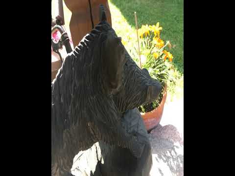 Agroturystyka Pod Podkową - Mrągowo - Poland