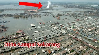 Download lagu THIS IS THE CAUSE OF THE LAPINDO MUD ‼️The Longest Disaster in Indonesia mp3 Download lagu THIS IS THE CAUSE OF THE LAPINDO MUD ‼️The Longest Disaster in Indonesia mp3