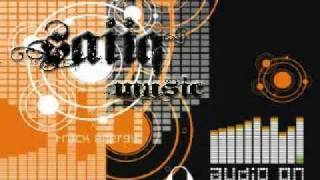 BETTY TOEA - POM CITY.wmv