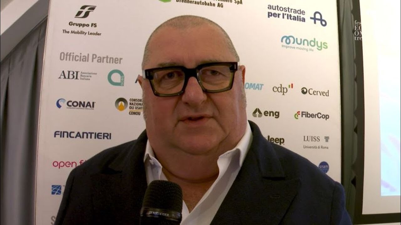 Bergami: "La formazione batte l'incertezza"