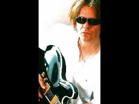download lagu mp3 mp4 Andy Taylor Ibiza, download lagu Andy Taylor Ibiza gratis, unduh video klip Andy Taylor Ibiza