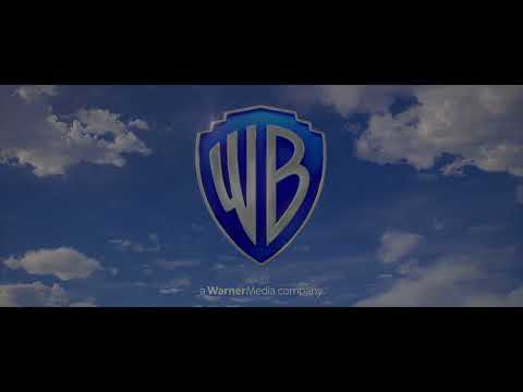 Warner Bros Intro | Logic Pro X Theme Song Remake Series #57