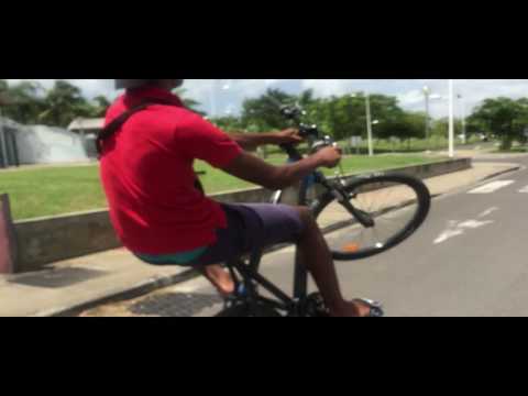 Wheeli.Boyz (Pikembo) 2106