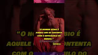 Gênios do estoicismo #frases #inspiração #lifestyle #motivação #motivation #reflexão