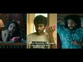Cheating Lover Fake Love Scene Love Today Whatsapp Status