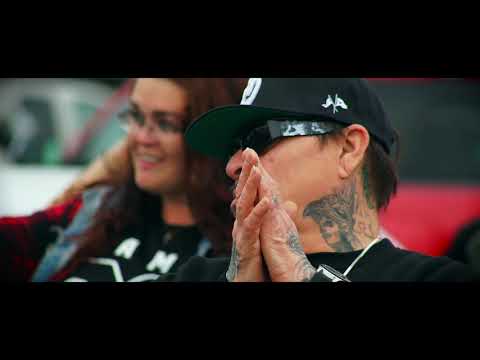 Big Tank & Kid Frost - Same OG (Official Music Video) | Directed by Andres Flores