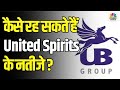 United Spirits Results Preview Profit Revenue Outlook Q4 Earnings 2025