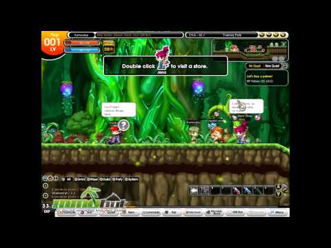 WonderKing Online PC