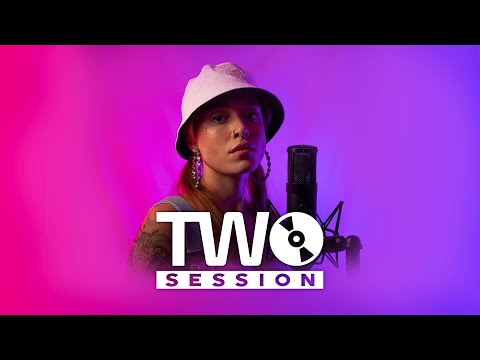 Two Session #31 - Bekie - Tem Dó