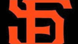 Be A Believer In Giant Fever