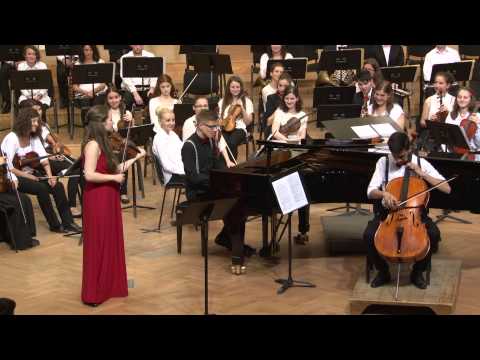 Improvisation Show, Marica, Zirbo, Botac 2015 05 11