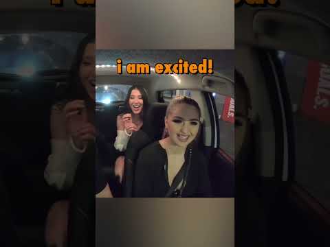 5 Star Service #uberdriver