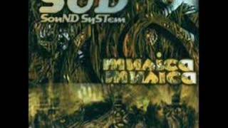 Sud Sound System - Mena Moi Parte Doi