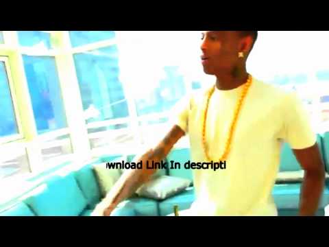Soulja Boy DFlores  Type Beat FUCK HOPSIN  (Newest Member Of SODMG) *1080P*