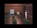 Spanish In Anime Ghost Stories