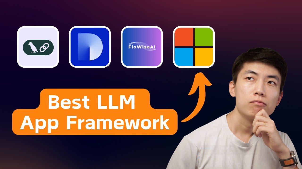 How to Pick the Best AI Open-source Projects for Production Use