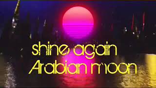 Mysterious days-Efrem Valenz cover Sarah Brightman &amp; Ofra Haza