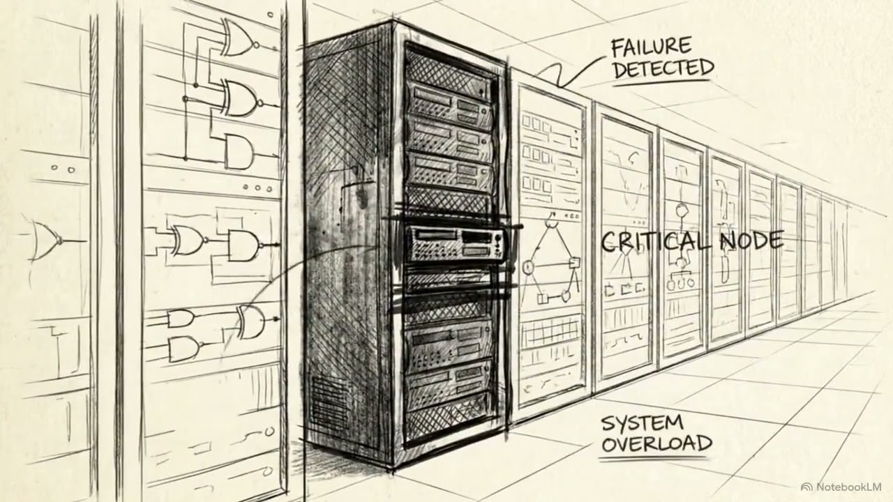 Video thumbnail discussing enterprise agent security, identity, and verifiable credentials