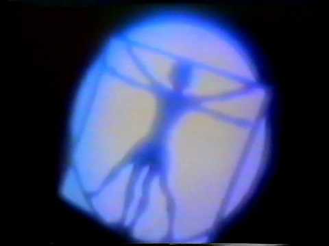 Thames Continuity - ITV - World In Action - 1988