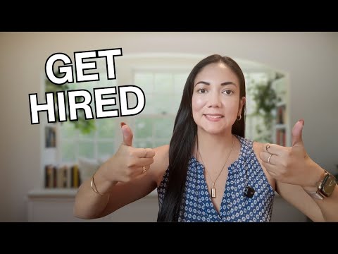 How to Get Your First Accounting Job in 2026 (5 Simple Steps)