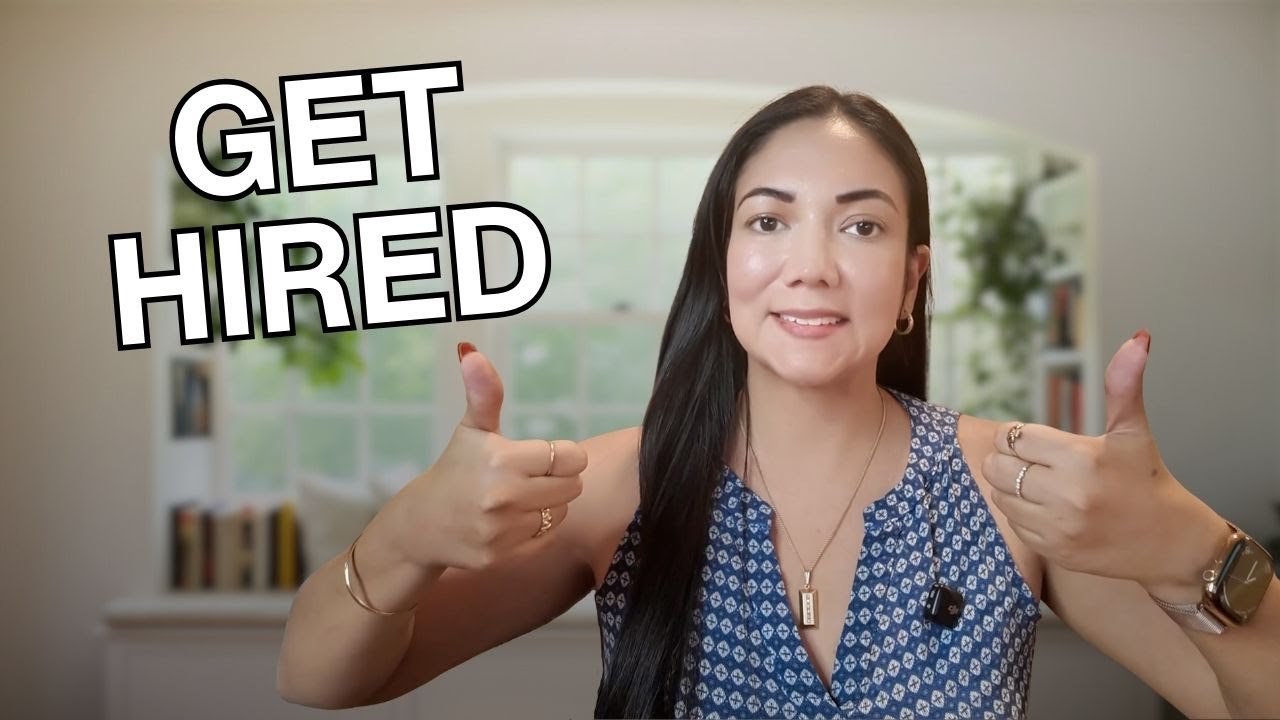 How to Get Your First Accounting Job in 2026 (5 Simple Steps)