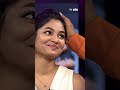 Shorts Srivishnu VennelaKishore KetikaSharma Ivana Sumakanakala Sumaadda