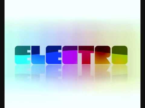 Paul Anthony And Zxx - Love Will Find You