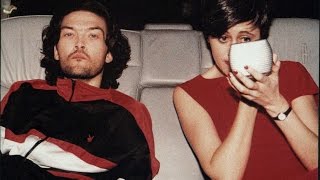 Everything but the Girl - Corcovado