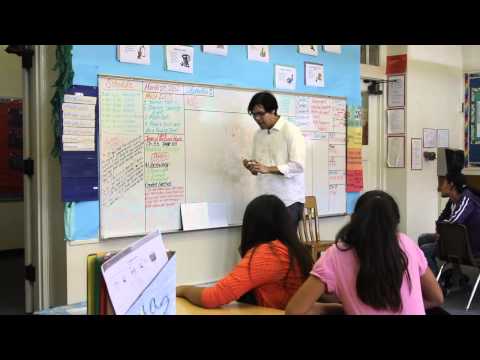 Fight for Youth #01 featuring Clockw0rk (Charity Tournament Documentary)